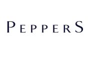 Remember when…with Peppers
