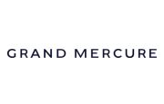 Proudly local brand with sophisticated world-class standards