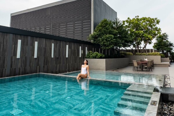 Holiday Saver Package