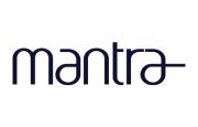 Stay your way with Mantra