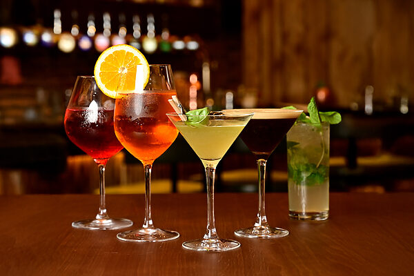 Enjoy Up to 30% Off and a Sip of Joy at McG’s by McGettigan’s Al Barsha