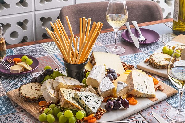 Wine Down Saturdays @Stevens at Winestone