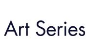 Creating unique and inspired experiences with Art Series Hotels