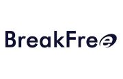 Give me a break with Breakfree