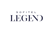 Simply Legendary