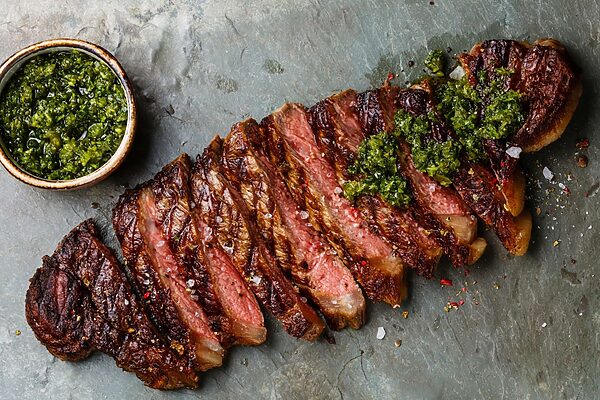 Mother’s Day Share Feast at Bar Distrikt Melbourne